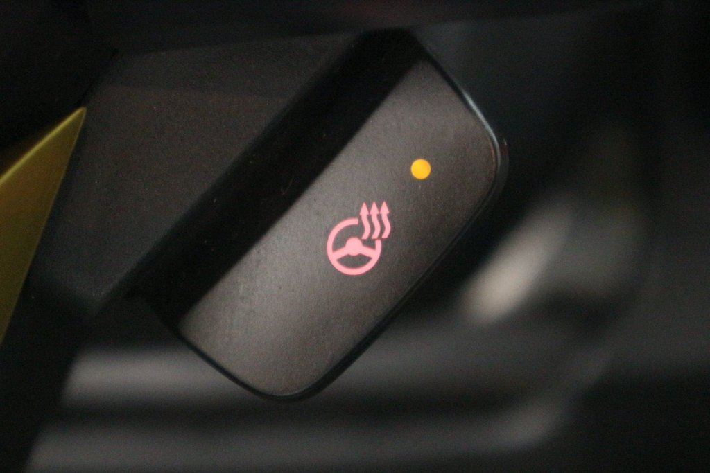 Subaru Crosstrek Outdoor*CUIR* 2022 à Quebec, Québec - 17 - w1024h768px