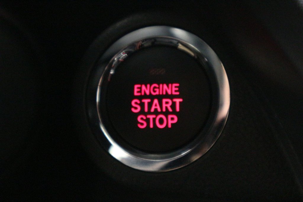 2024 Subaru Impreza RS*BAS KM* in Quebec, Quebec - 21 - w1024h768px