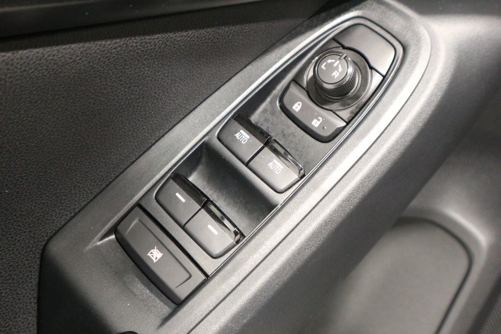 2024 Subaru Impreza RS*BAS KM* in Quebec, Quebec - 16 - w1024h768px