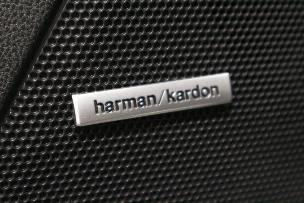 2024 Subaru Impreza RS*BAS KM* in Quebec, Quebec - 17 - w1024h768px