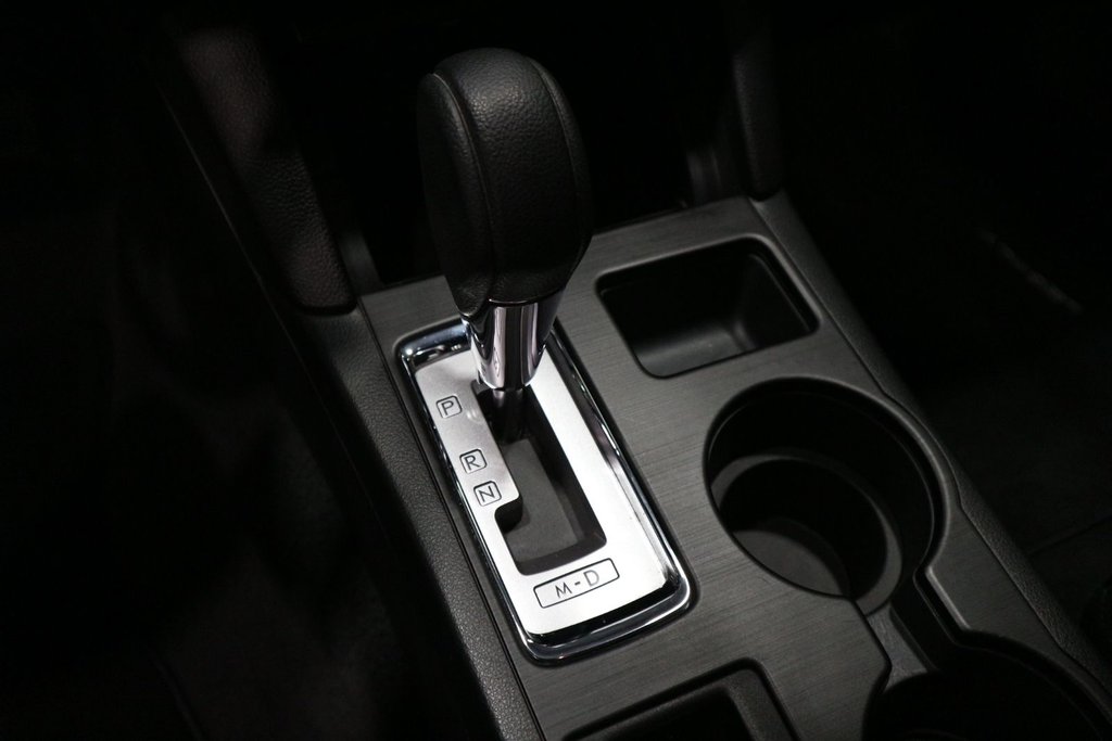 2015 Subaru Legacy 2.5i*4X4* in Quebec, Quebec - 19 - w1024h768px