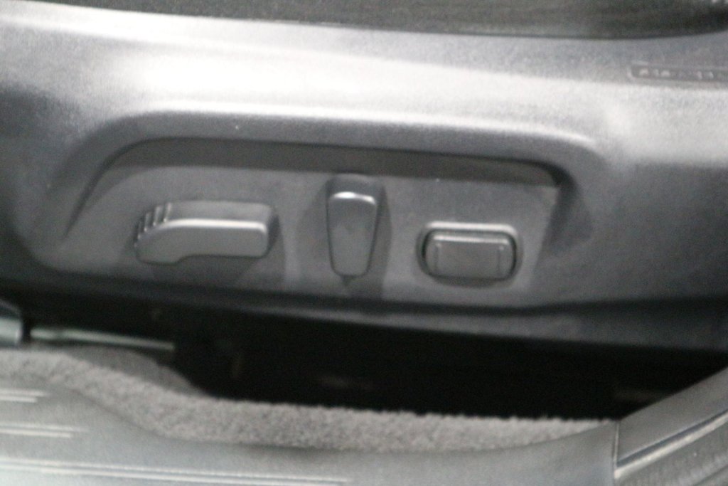 Subaru Legacy 2.5i*4X4* 2015 à Québec, Québec - 12 - w1024h768px