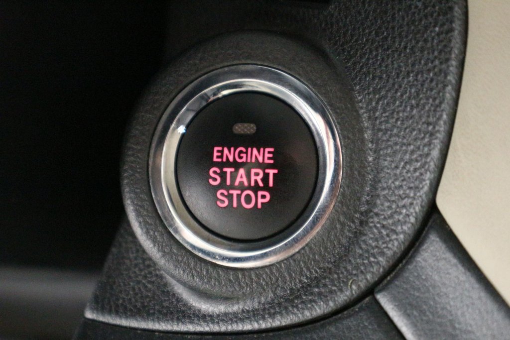 2021 Subaru Outback Limited XT*CUIR* in Quebec, Quebec - 23 - w1024h768px