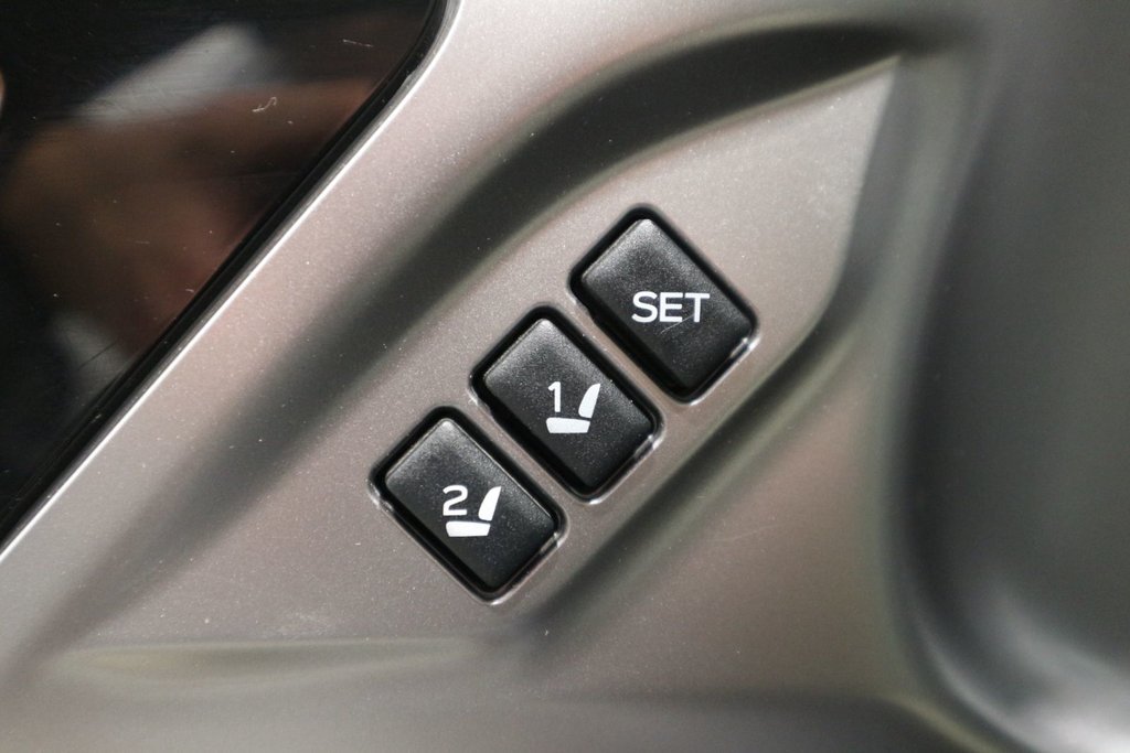 2021 Subaru Outback Limited XT*CUIR* in Quebec, Quebec - 17 - w1024h768px