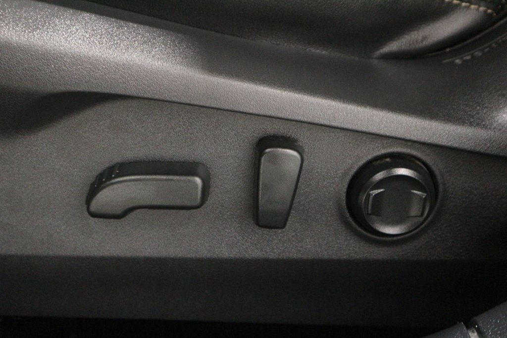 2021 Subaru Outback Limited XT*CUIR* in Quebec, Quebec - 16 - w1024h768px
