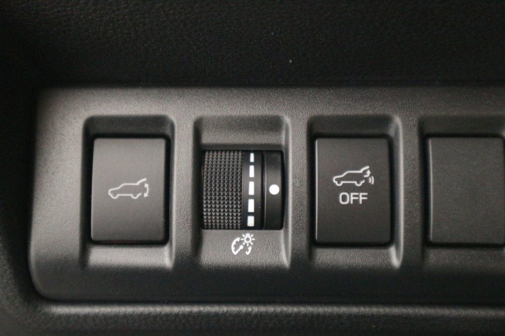 2021 Subaru Outback Limited XT*CUIR* in Quebec, Quebec - 19 - w1024h768px