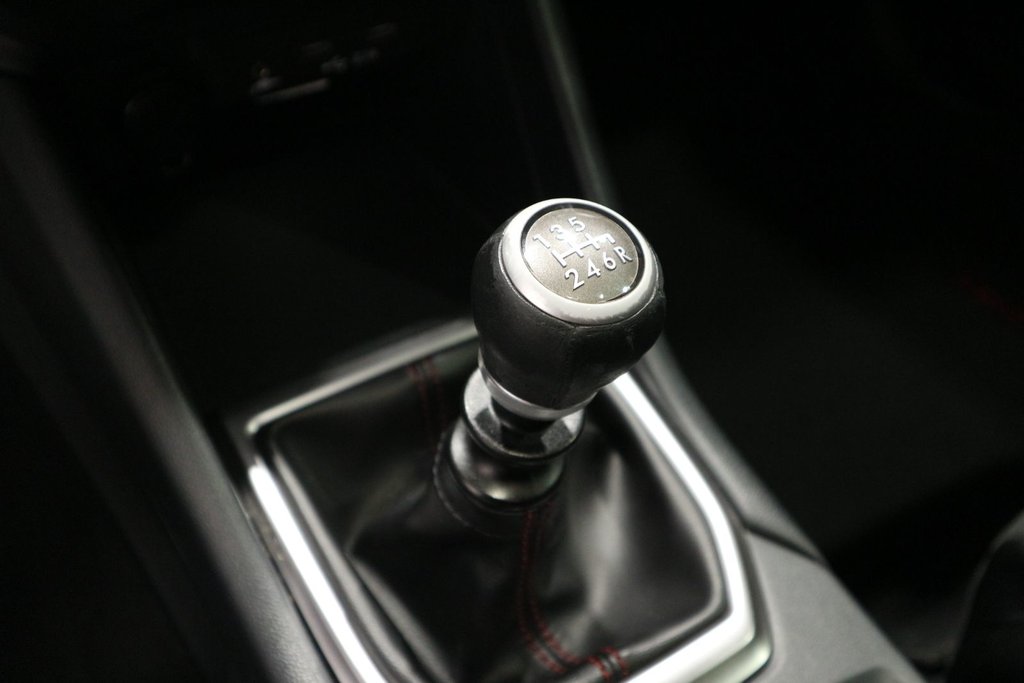 Subaru WRX Sport*TOIT OUVRANT* 2022 à Quebec, Québec - 23 - w1024h768px