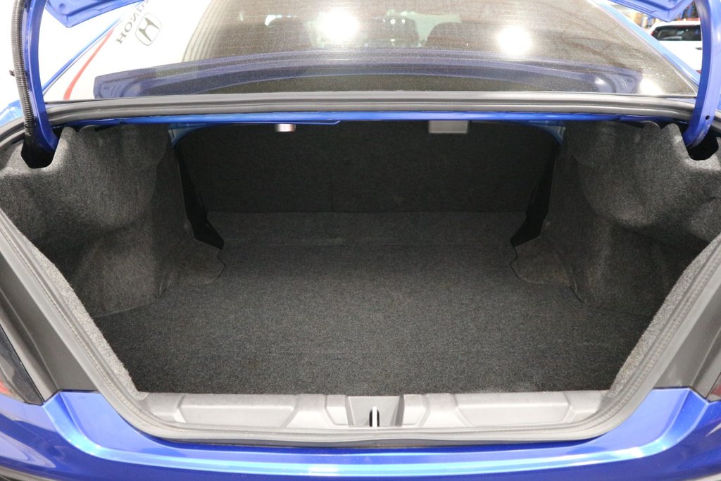 Subaru WRX Sport*TOIT OUVRANT* 2022 à Quebec, Québec - 25 - w1024h768px