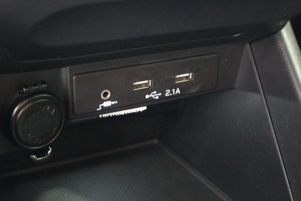 Subaru WRX Sport*TOIT OUVRANT* 2022 à Quebec, Québec - 22 - w1024h768px