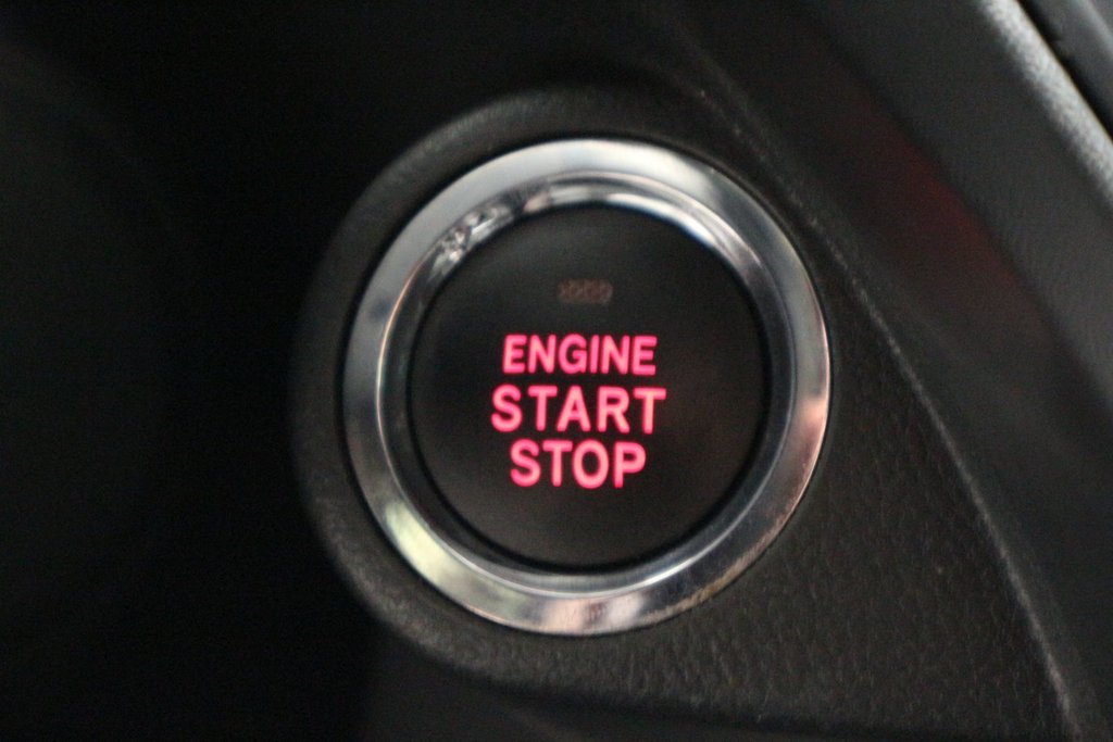 Subaru WRX Sport*TOIT OUVRANT* 2022 à Quebec, Québec - 20 - w1024h768px