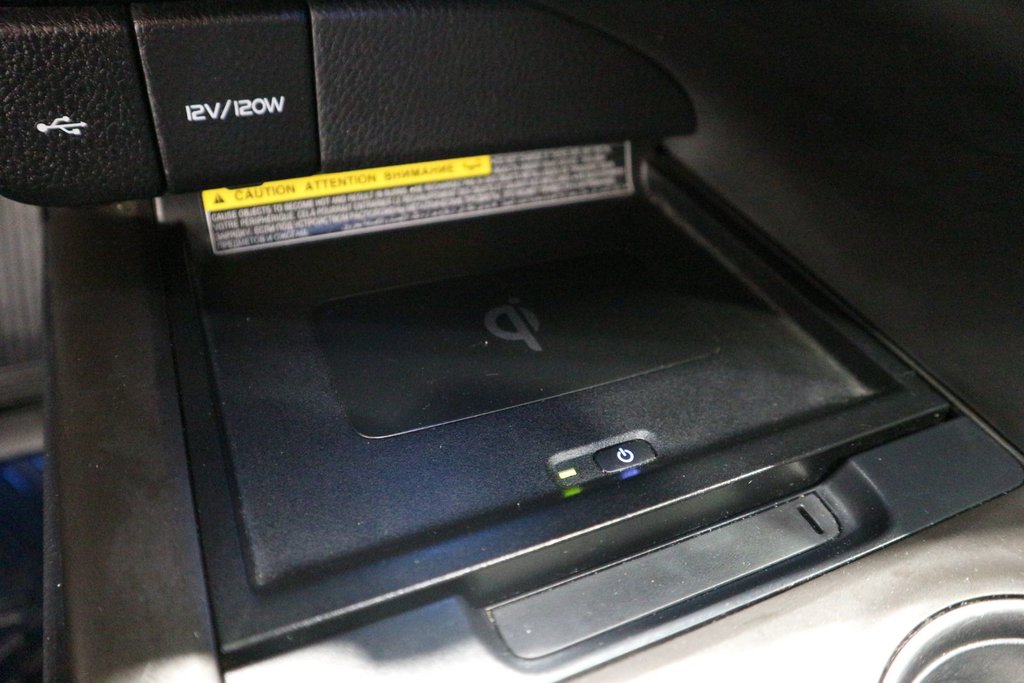 Toyota Camry Hybrid XSE*CUIR* 2021 à Quebec, Québec - 24 - w1024h768px