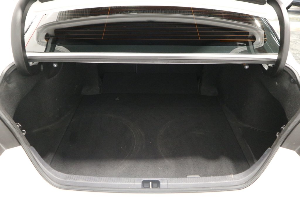 Toyota Camry Hybrid XSE*CUIR* 2021 à Quebec, Québec - 28 - w1024h768px