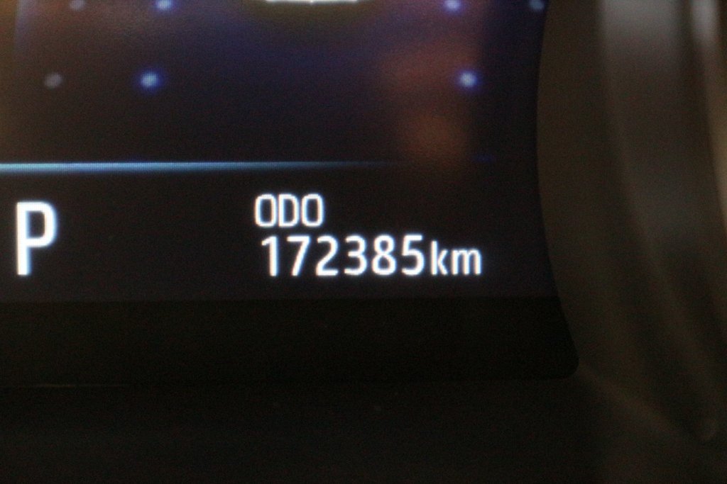 Toyota Camry Hybrid XSE*CUIR* 2021 à Quebec, Québec - 20 - w1024h768px