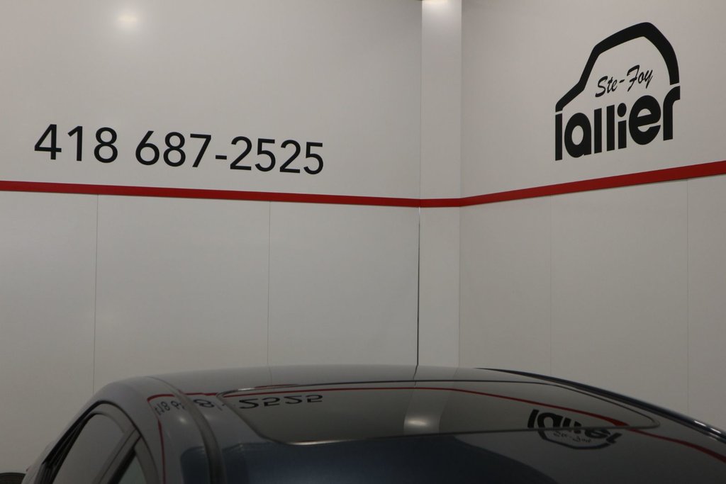 2019 Toyota Corolla SE*JAMAIS ACCIDENTÉ* in Quebec, Quebec - 12 - w1024h768px