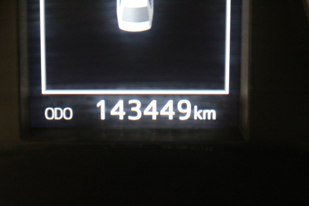 2019 Toyota Corolla SE*JAMAIS ACCIDENTÉ* in Quebec, Quebec - 19 - w1024h768px