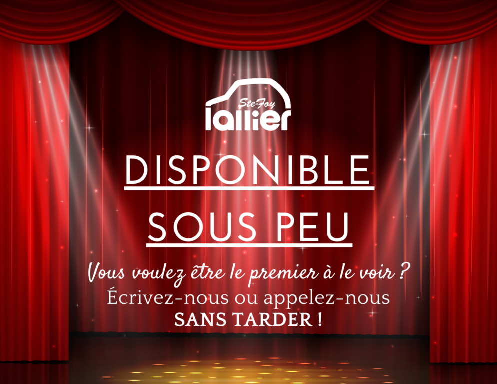 Toyota Corolla L*BLUETOOTH* 2021 à Québec, Québec - 2 - w1024h768px