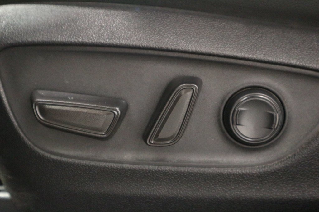 Toyota Highlander XLE*TOIT OUVRANT* 2022 à Québec, Québec - 15 - w1024h768px