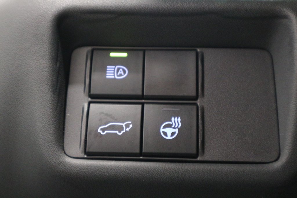 Toyota Highlander XLE*TOIT OUVRANT* 2022 à Québec, Québec - 17 - w1024h768px