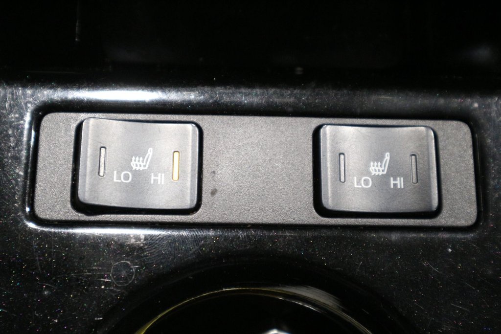 2020 Toyota Prius Prime LE*JAMAIS ACCIDENTÉ* in Quebec, Quebec - 21 - w1024h768px