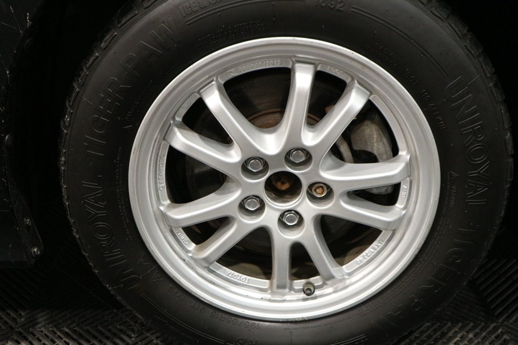 2020 Toyota Prius Prime LE*JAMAIS ACCIDENTÉ* in Quebec, Quebec - 11 - w1024h768px