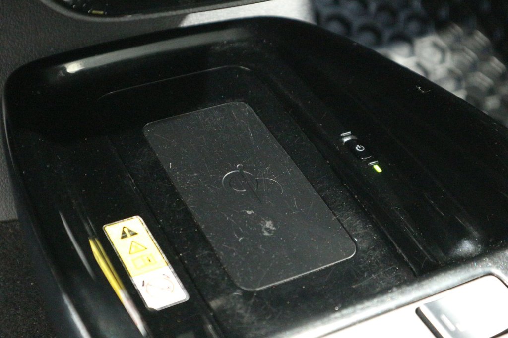 2020 Toyota Prius Prime LE*JAMAIS ACCIDENTÉ* in Quebec, Quebec - 22 - w1024h768px