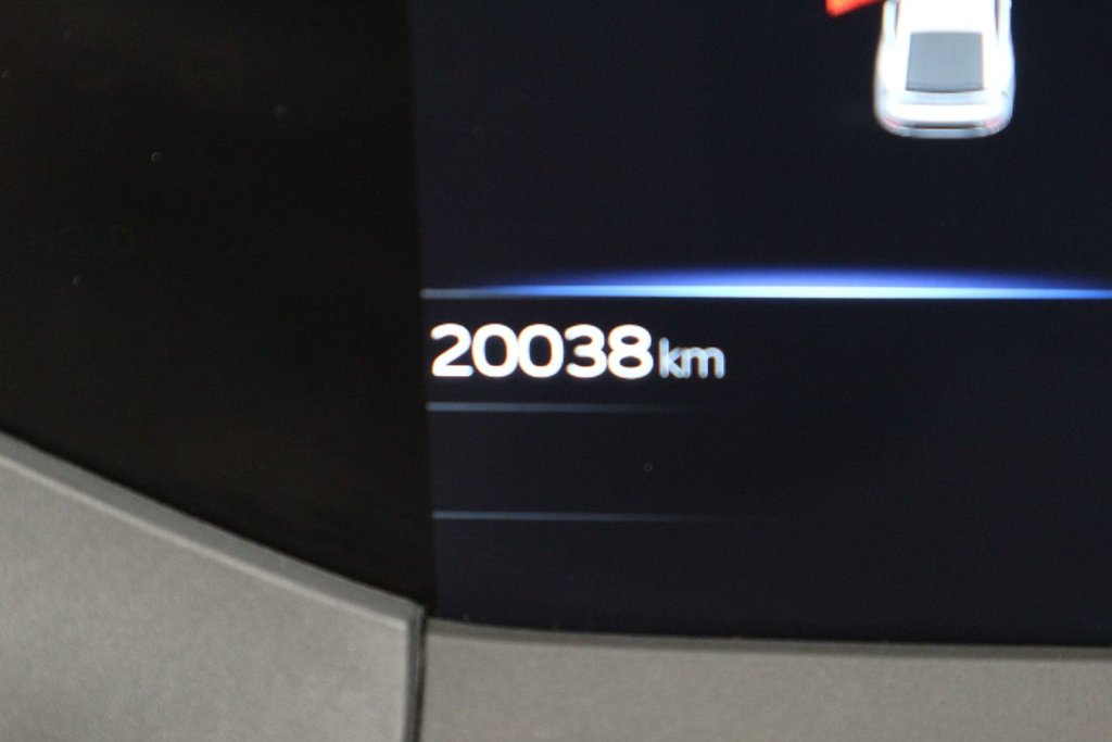 Toyota PRIUS PRIME XSE Premium*CUIR* 2024 à Québec, Québec - 21 - w1024h768px