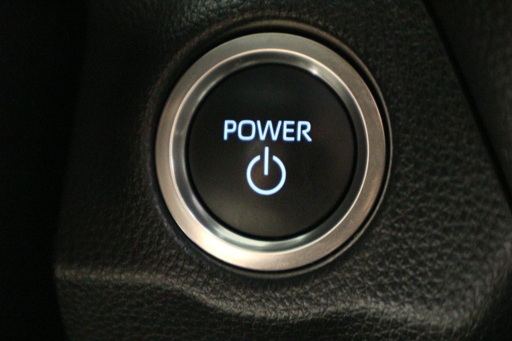 2024 Toyota RAV4 Prime SE*TOIT OUVRANT* in Quebec, Quebec - 24 - w1024h768px