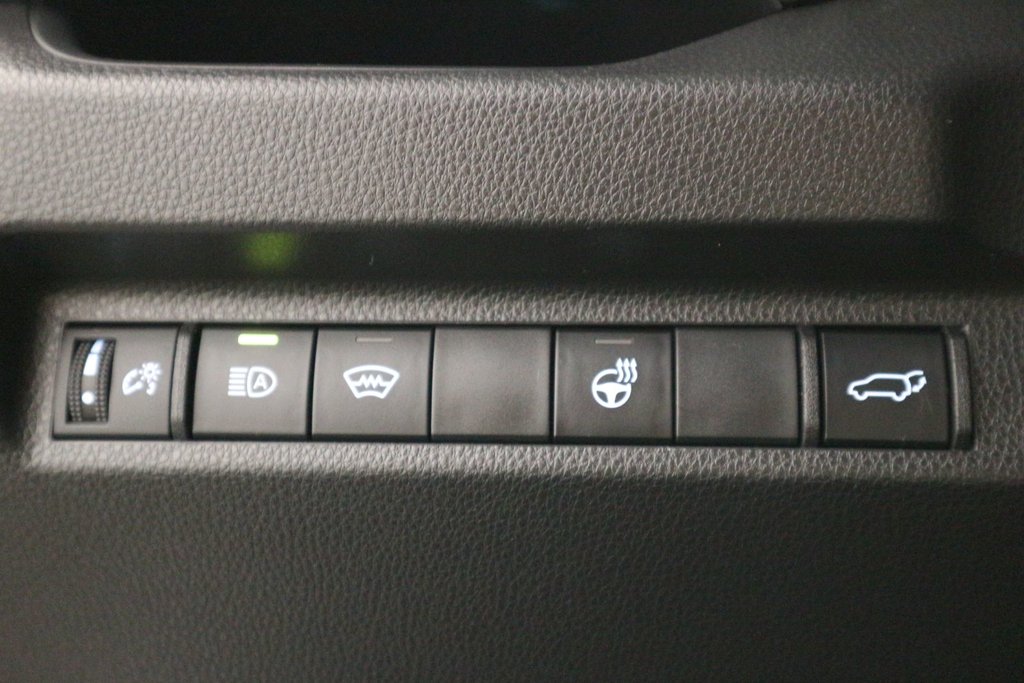2024 Toyota RAV4 Prime SE*TOIT OUVRANT* in Quebec, Quebec - 20 - w1024h768px