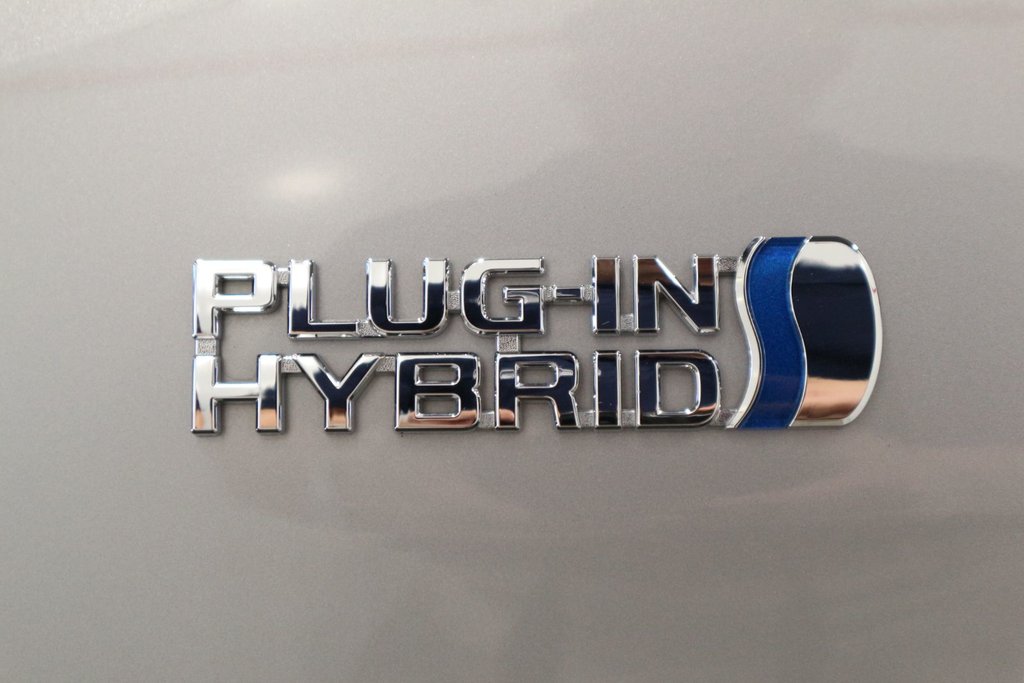 2024 Toyota RAV4 Prime SE*TOIT OUVRANT* in Quebec, Quebec - 15 - w1024h768px