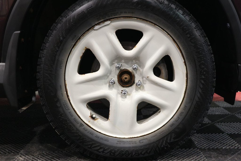 Toyota RAV4 XLE*JAMAIS ACCIDENTÉ* 2016 à Quebec, Québec - 11 - w1024h768px