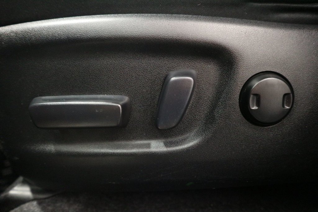 Toyota RAV4 XLE*JAMAIS ACCIDENTÉ* 2016 à Quebec, Québec - 16 - w1024h768px