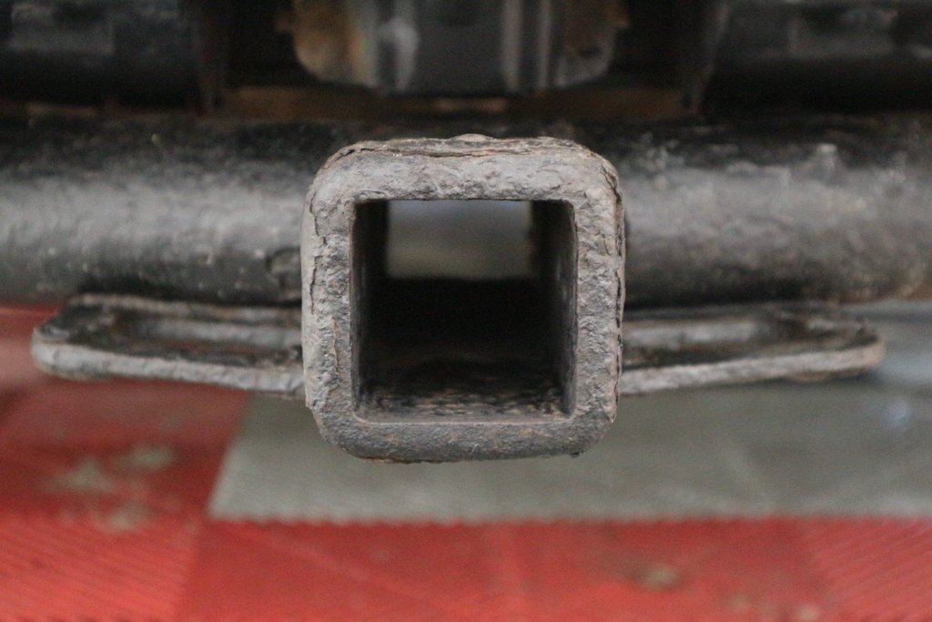 Toyota RAV4 XLE*JAMAIS ACCIDENTÉ* 2016 à Quebec, Québec - 13 - w1024h768px