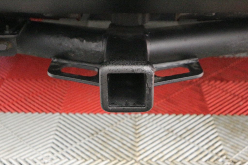2017 Toyota RAV4 LE AWD*JAMAIS ACCIDENTÉ* in Quebec, Quebec - 11 - w1024h768px