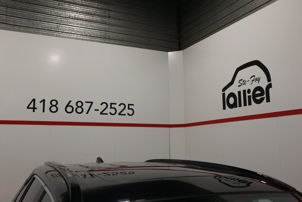 2021 Toyota RAV4 Hybrid XLE*CUIR* in Quebec, Quebec - 12 - w1024h768px