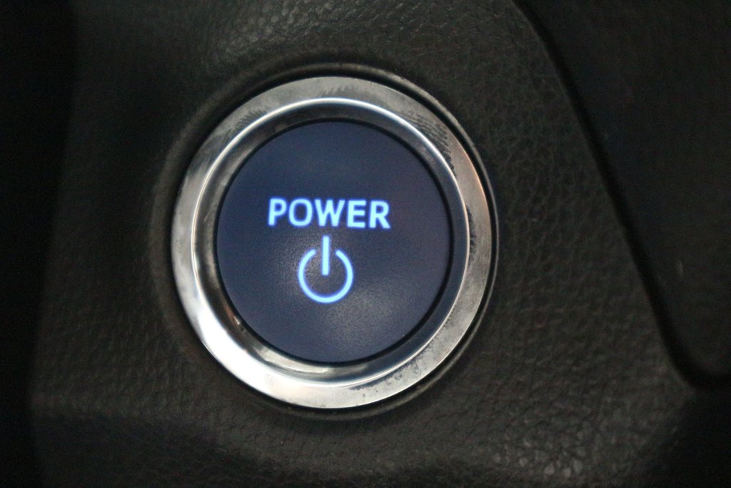 2021 Toyota RAV4 Hybrid XLE*CUIR* in Quebec, Quebec - 21 - w1024h768px