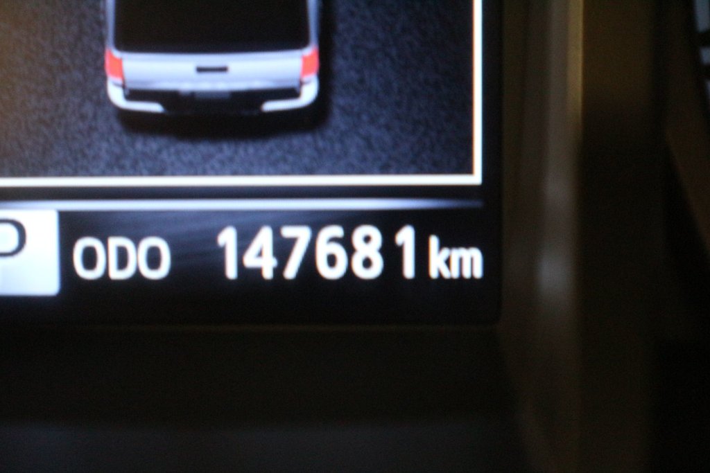 Toyota Tacoma TRD SPORT*JAMAIS ACCIDENTÉ* 2020 à Quebec, Québec - 20 - w1024h768px