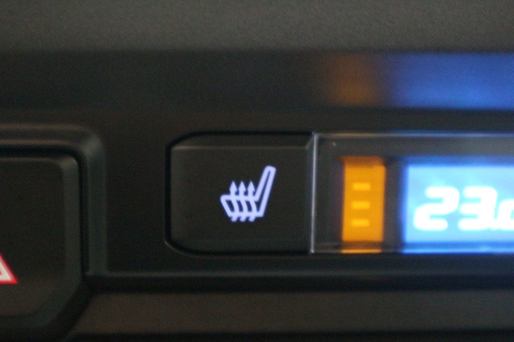 Toyota Tacoma TRD SPORT*JAMAIS ACCIDENTÉ* 2020 à Quebec, Québec - 24 - w1024h768px