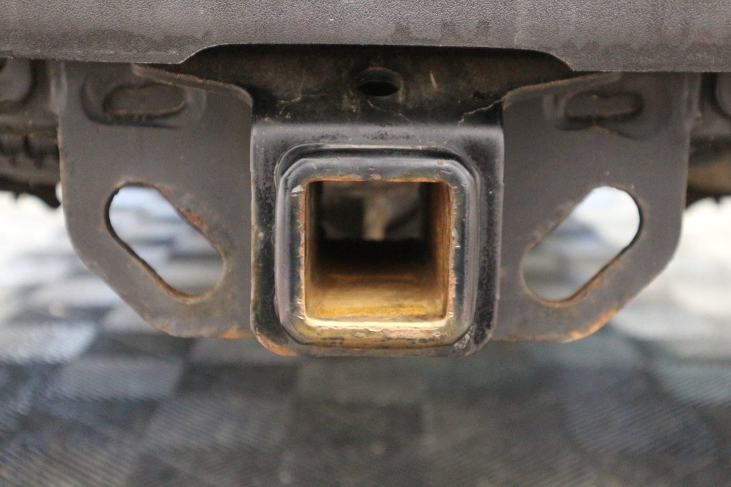 Toyota Tacoma TRD SPORT*JAMAIS ACCIDENTÉ* 2020 à Quebec, Québec - 12 - w1024h768px