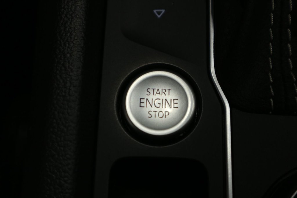 2023 Volkswagen Atlas Cross Sport Execline*R-LINE* in Quebec, Quebec - 24 - w1024h768px