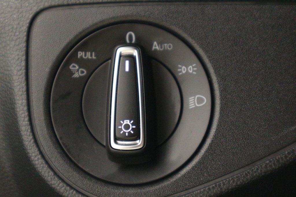 2023 Volkswagen Atlas Cross Sport Execline*R-LINE* in Quebec, Quebec - 20 - w1024h768px