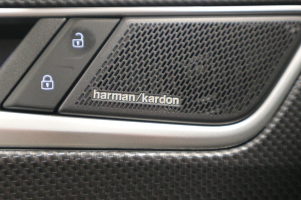 2024 Volkswagen Atlas Cross Sport Highline*CUIR* in Quebec, Quebec - 18 - w1024h768px