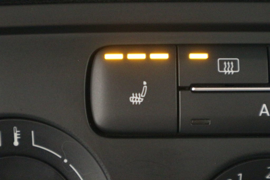 Volkswagen Beetle Convertible Trendline+*JAMAIS ACCIDENTÉ* 2015 à Quebec, Québec - 20 - w1024h768px