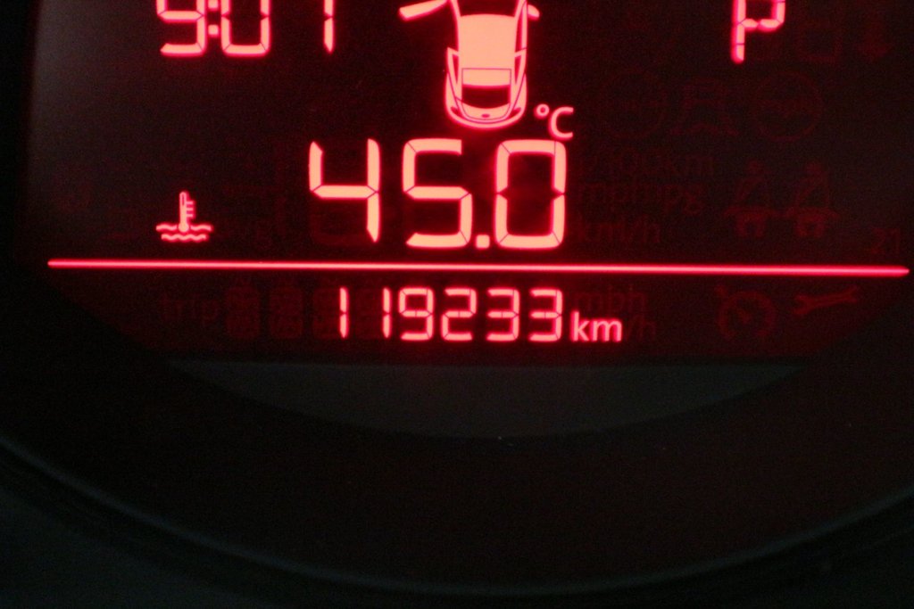 Volkswagen Beetle Convertible Trendline+*JAMAIS ACCIDENTÉ* 2015 à Quebec, Québec - 17 - w1024h768px