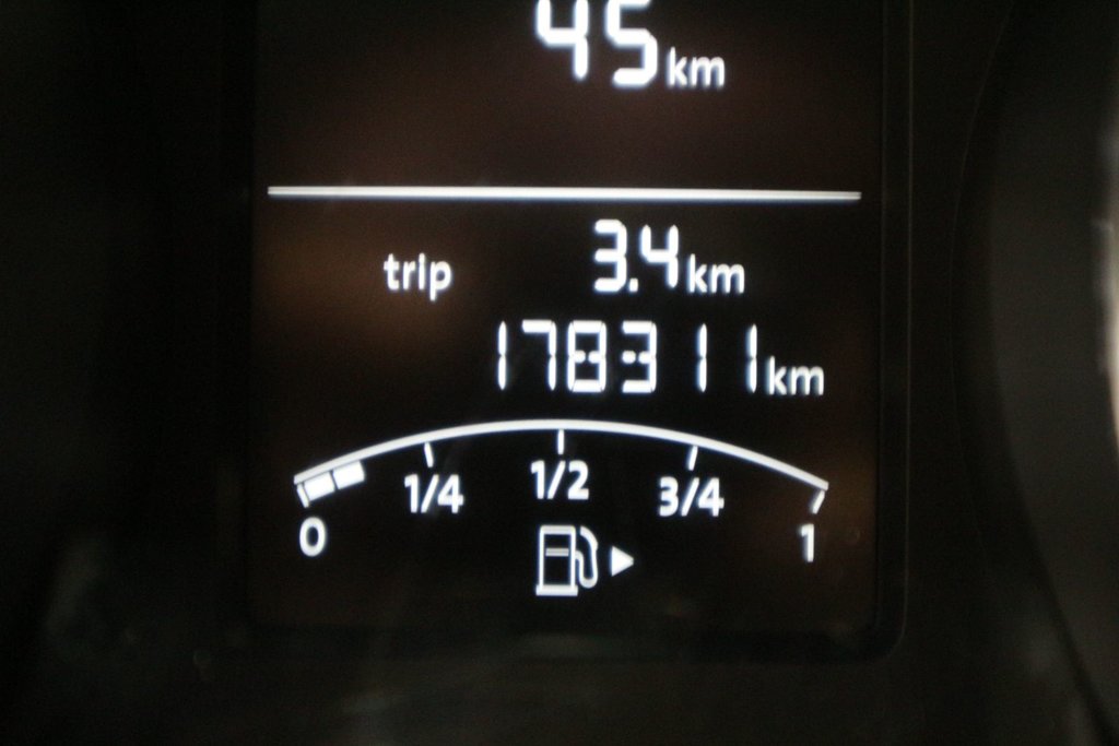 Volkswagen Jetta Confortline*JAMAIS ACCIDENTÉ* 2016 à Québec, Québec - 18 - w1024h768px
