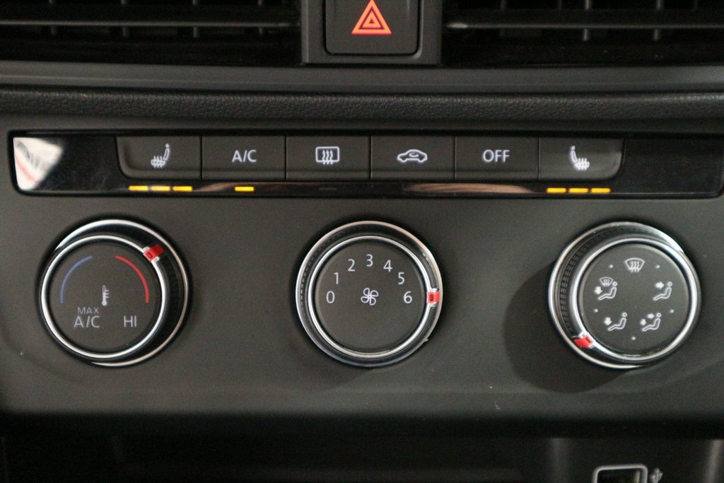 Volkswagen Jetta Comfortline*MANUELLE* 2019 à Québec, Québec - 20 - w1024h768px