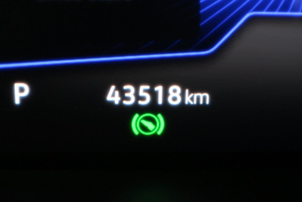 2022 Volkswagen Taos Comfortline*TOIT PANORAMIQUE* in Quebec, Quebec - 20 - w1024h768px