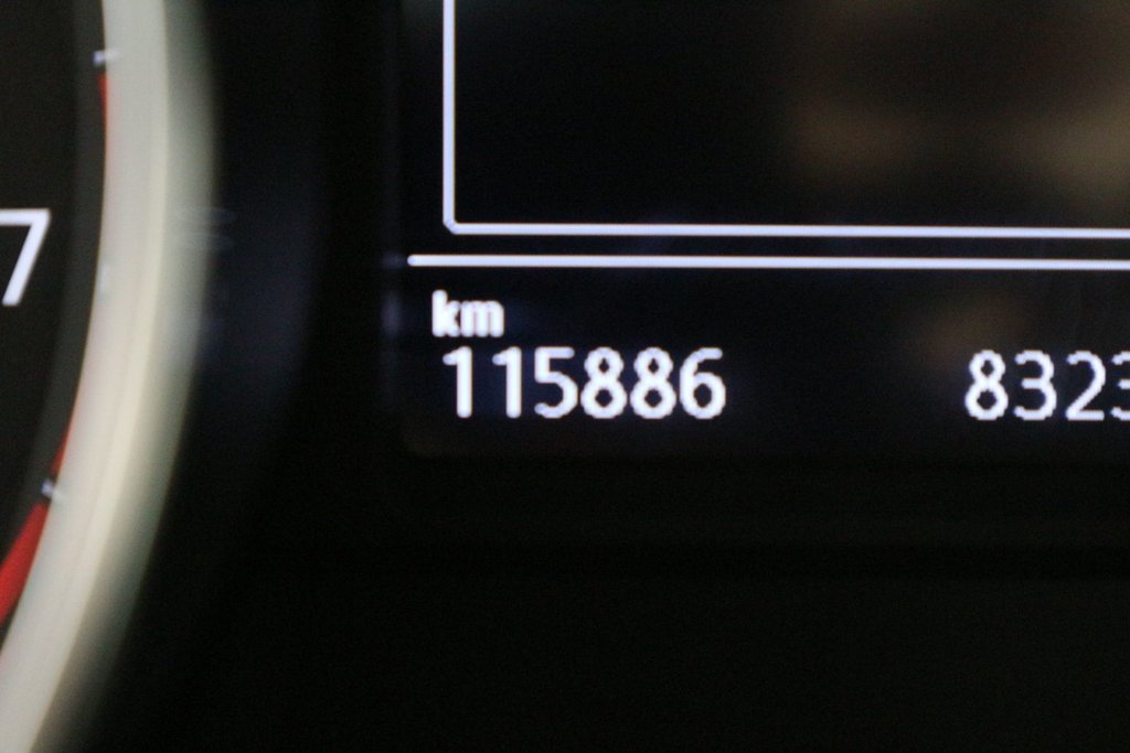 Volkswagen Tiguan Trendline*4X4* 2018 à Quebec, Québec - 17 - w1024h768px