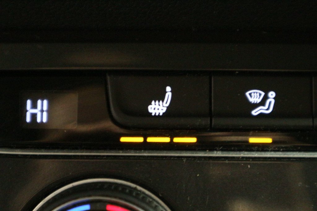 Volkswagen Tiguan Comfortline*JAMAIS ACCIDENTÉ* 2020 à Quebec, Québec - 22 - w1024h768px