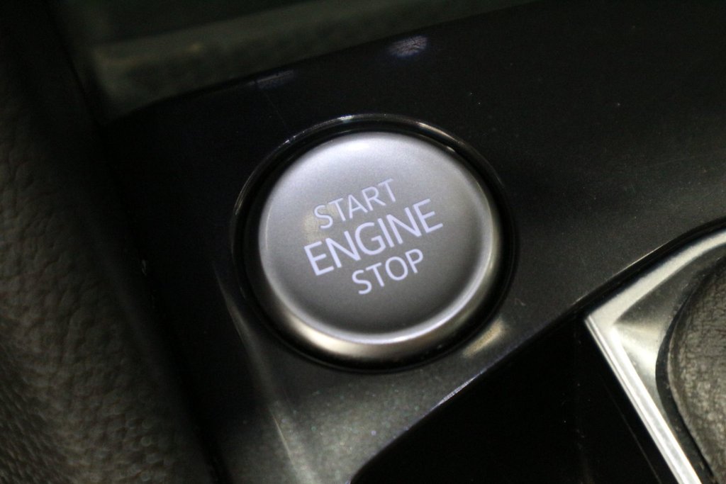 Volkswagen Tiguan Highline R-Line*CUIR* 2024 à Quebec, Québec - 23 - w1024h768px