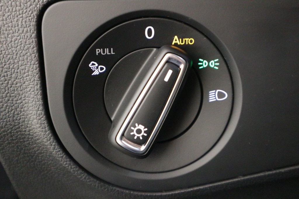 Volkswagen Tiguan Highline R-Line*CUIR* 2024 à Quebec, Québec - 16 - w1024h768px